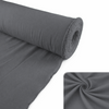 Antifluido Universal Cosmos x Rollo - GRIS MEDIO