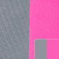 TELA-TOALLA-LIMPION-MICROFIBRA-DOBLE-FAZ-COLOR-ROSADO-Y-GRIS-OSCURO