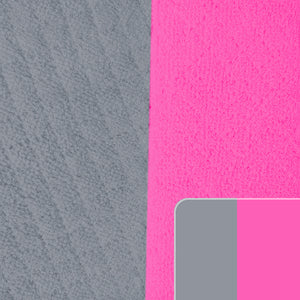 TELA-TOALLA-LIMPION-MICROFIBRA-DOBLE-FAZ-COLOR-ROSADO-Y-GRIS-OSCURO
