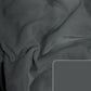 TELA-VELVETIN-COLOR-GRIS-OSCURO