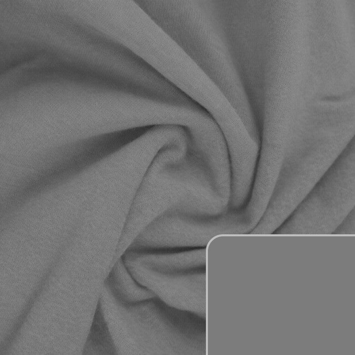 TELA-YERSILON-COLOR-GRIS-OSCURO