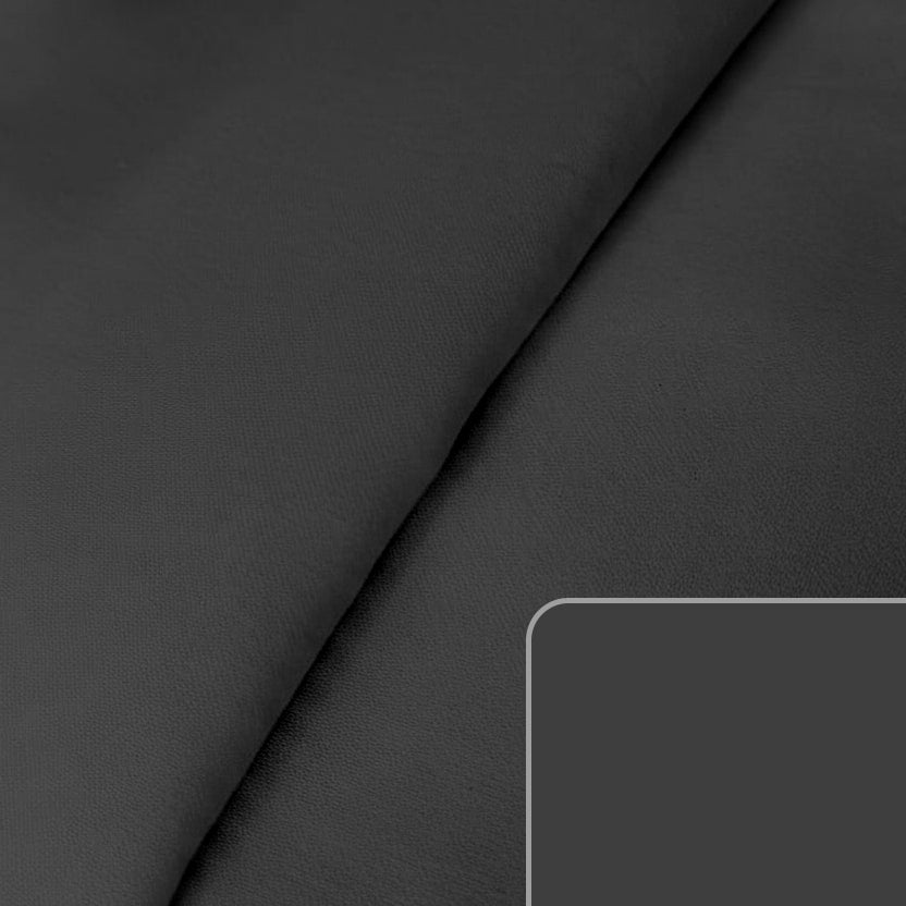 TELA-OXFORD-COLOR-GRIS-OSCURO