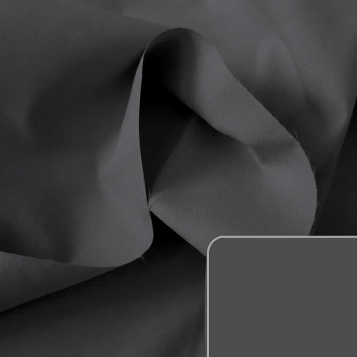 TELA-VENDAVAL-CRUSH-COLOR-GRIS-OSCURO
