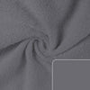 Toalla Doble Secado 350gr x Metros - GRIS OSCURO