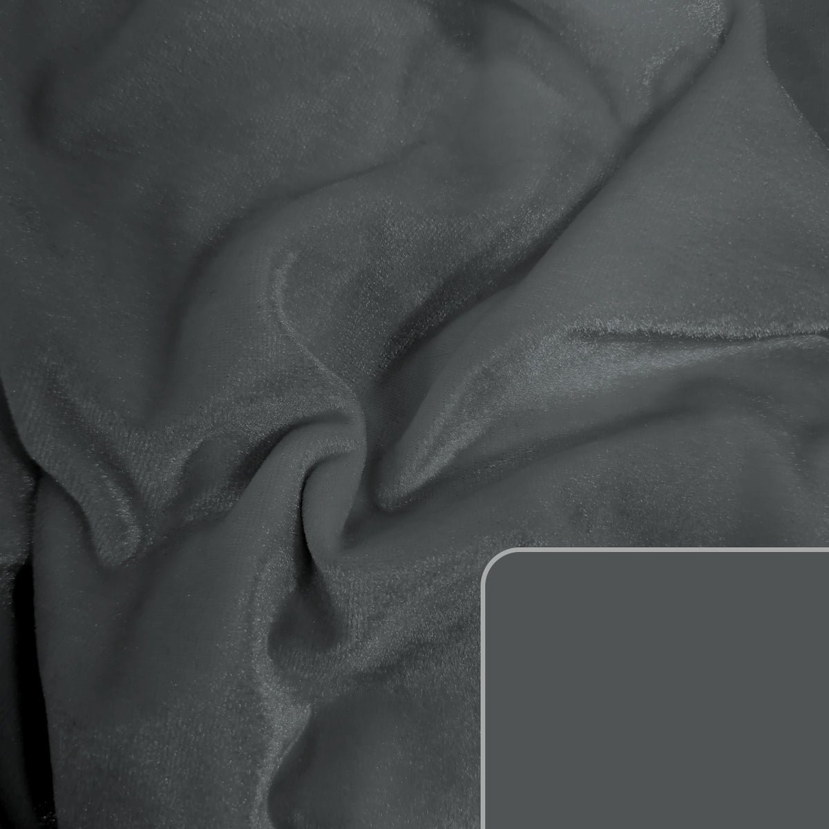 TELA-VELVETIN-COLOR-GRIS-OSCURO