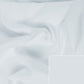 TELA-TOALLA-ULTRA-ABSORBENTE-COLOR-GRIS-PERLA