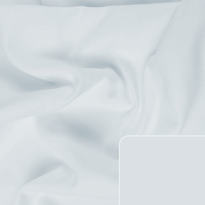 TELA-TOALLA-ULTRA-ABSORBENTE-COLOR-GRIS-PERLA