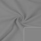 TELA-PERCHADO-MEGA-COLOR-GRIS-PERLA