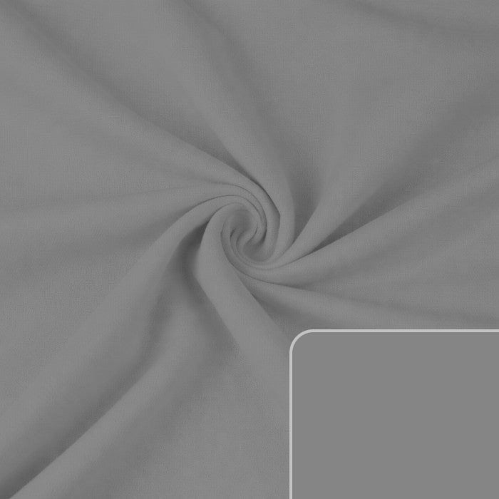 TELA-PERCHADO-MEGA-COLOR-GRIS-PERLA