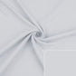 TELA-ANTIFLUIDO-LICRADO-COLOR-GRIS-PERLA