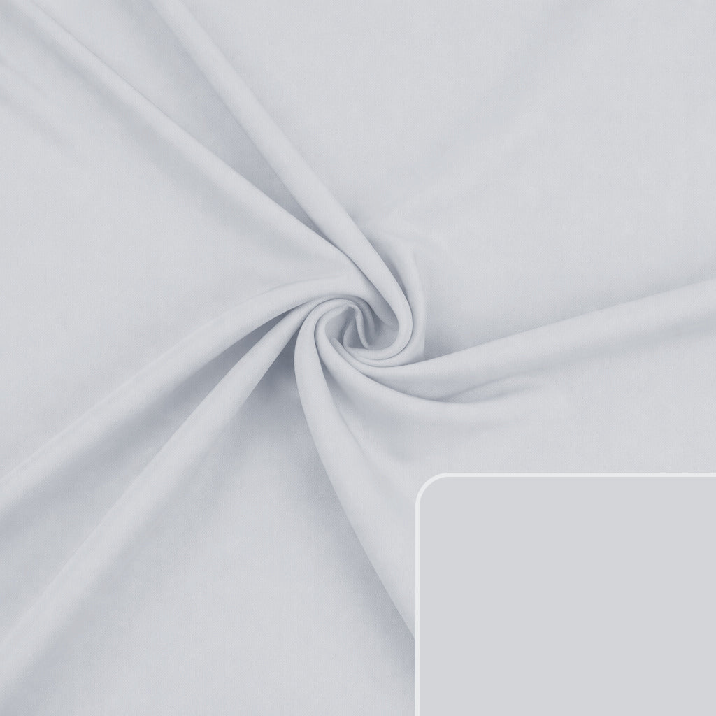 TELA-ANTIFLUIDO-LICRADO-COLOR-GRIS-PERLA