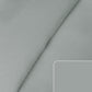 TELA-OXFORD-COLOR-GRIS-PERLA