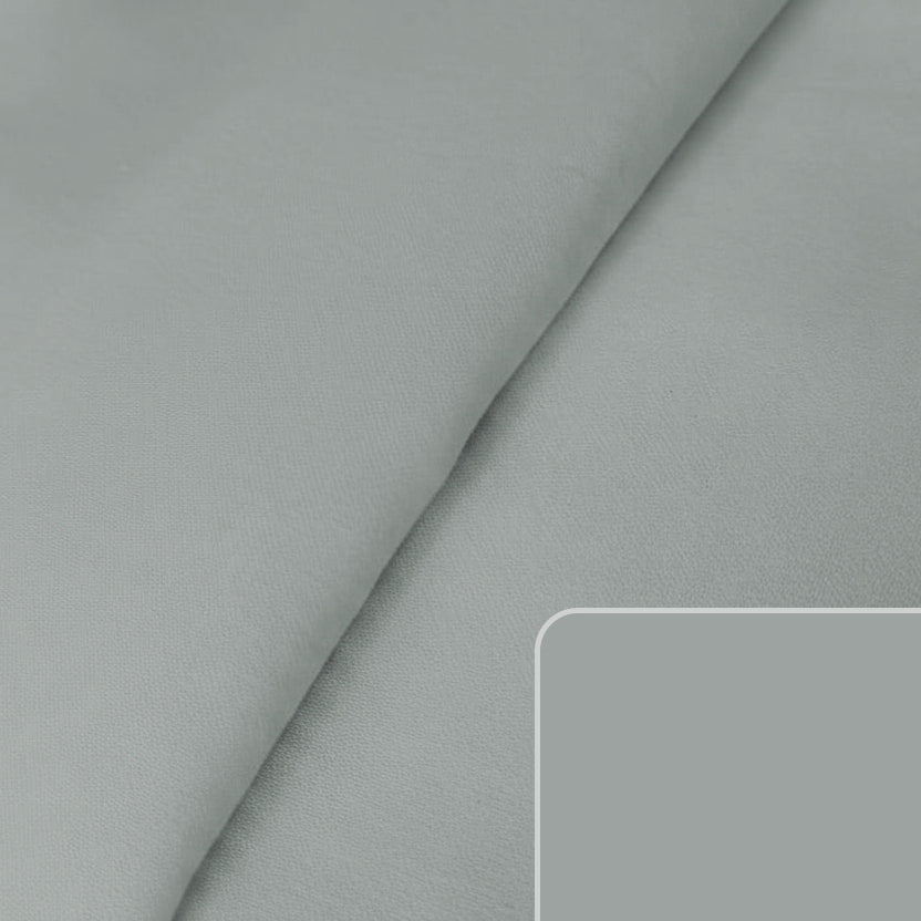 TELA-OXFORD-COLOR-GRIS-PERLA