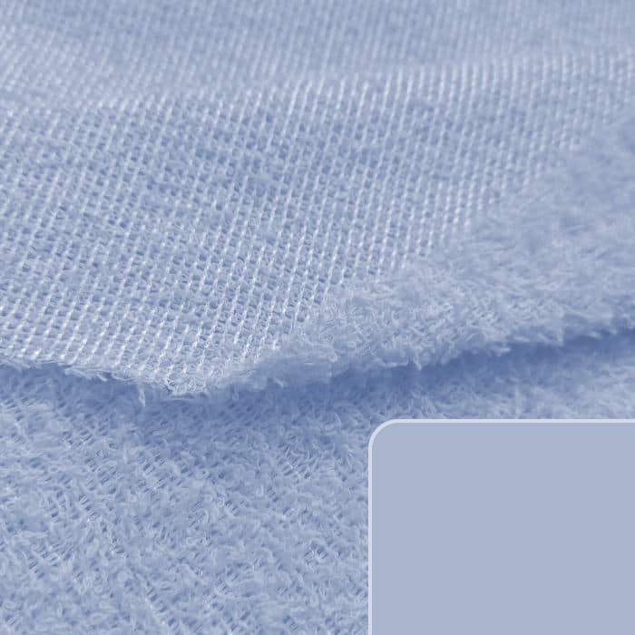 TELA-TOALLA-SECADO-SENCILLO-COLOR-GRIS-PERLA