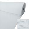 Toalla Microfibra Ultra Absorbente Decathlon x Rollo - GRIS PERLA