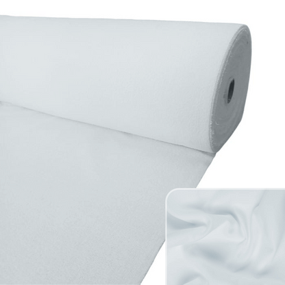 TELA-TOALLA-ULTRA-ABSORBENTE-COLOR-GRIS-PERLA