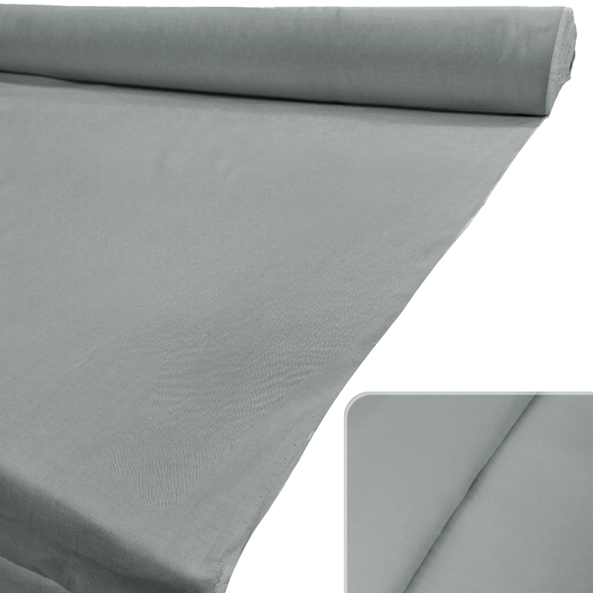TELA-OXFORD-COLOR-GRIS-PERLA