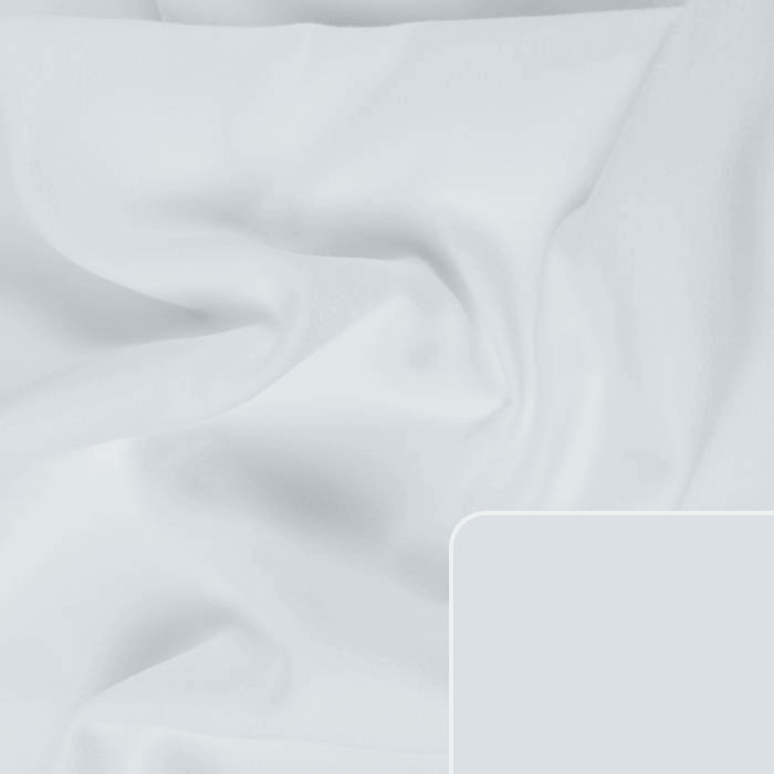 TELA-TOALLA-ULTRA-ABSORBENTE-COLOR-GRIS-PERLA