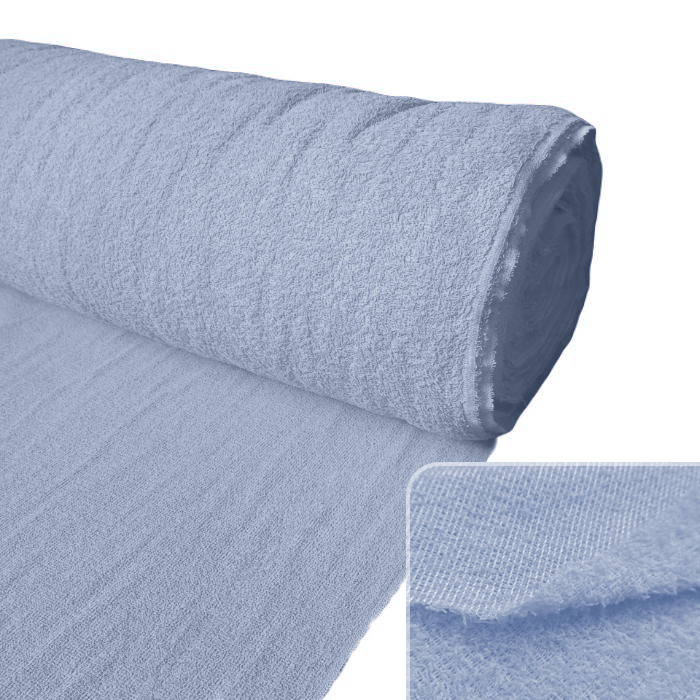 TELA-TOALLA-SECADO-SENCILLO-COLOR-GRIS-PERLA