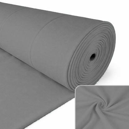 TELA-PERCHADO-MEGA-COLOR-GRIS-PERLA