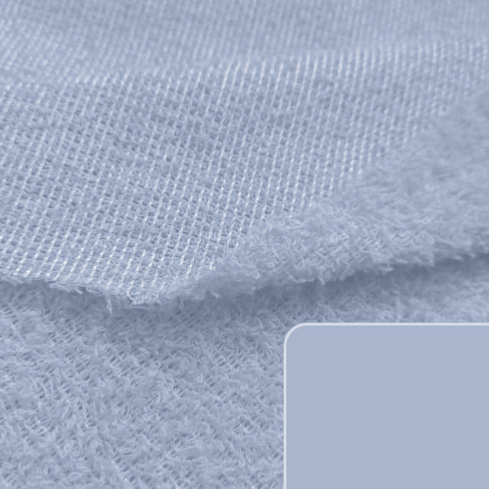 TELA-TOALLA-SECADO-SENCILLO-COLOR-GRIS-PERLA