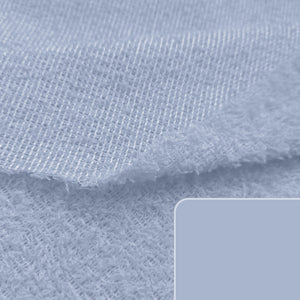 TELA-TOALLA-SECADO-SENCILLO-COLOR-GRIS-PERLA