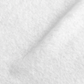 GUATA-100-DE-70-GRAMOS-X-250-CM-DE-ANCHO