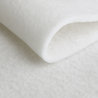 Guata Semiprensada 200 x 160 cm de Ancho Ref. F80