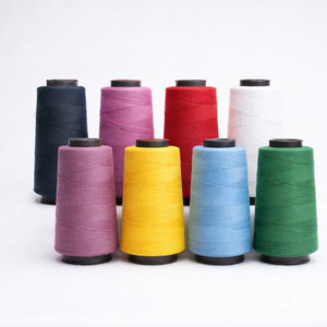 Hilo 120gr de 10.000 Yardas