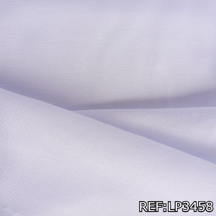 Lacoste Semipesada Pele x Metros