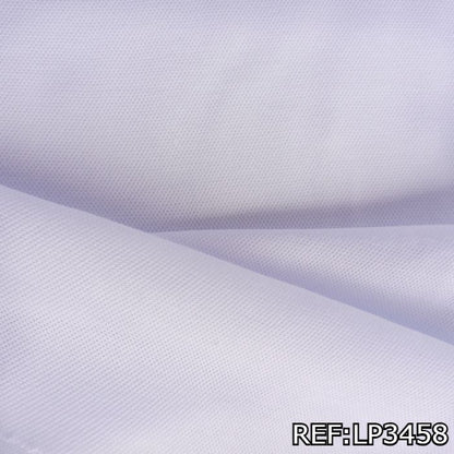 Lacoste Semipesada Pele x Metros