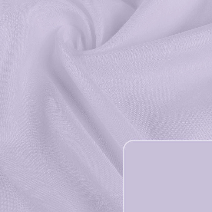 TELA-SEDA-POLIESTER-COLOR-LILA-SEDA-64010