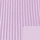 TELA-PIEL-CONEJO-ACANALADA-COLOR-LILA