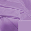 Nylon Chaquetero x Metros - LILA