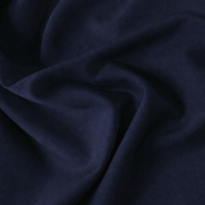 LINO-9000-COLOR-AZUL-OSCURO