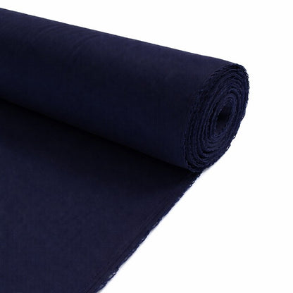 LINO-9000-COLOR-AZUL-OSCURO