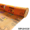 Lino Mantel Cocina x Rollo - LE-0125