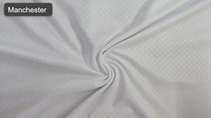 Plutón Grabado x Rollo