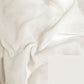 TELA-VELVETIN-COLOR-MARFIL