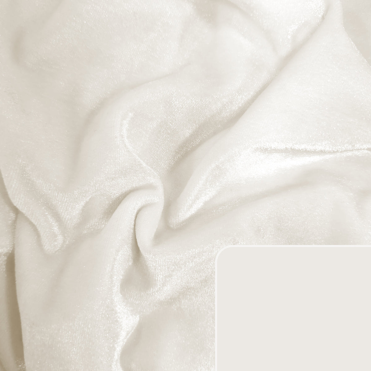 TELA-VELVETIN-COLOR-MARFIL