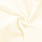 TELA-LINO-OLAN-COLOR-MARFIL