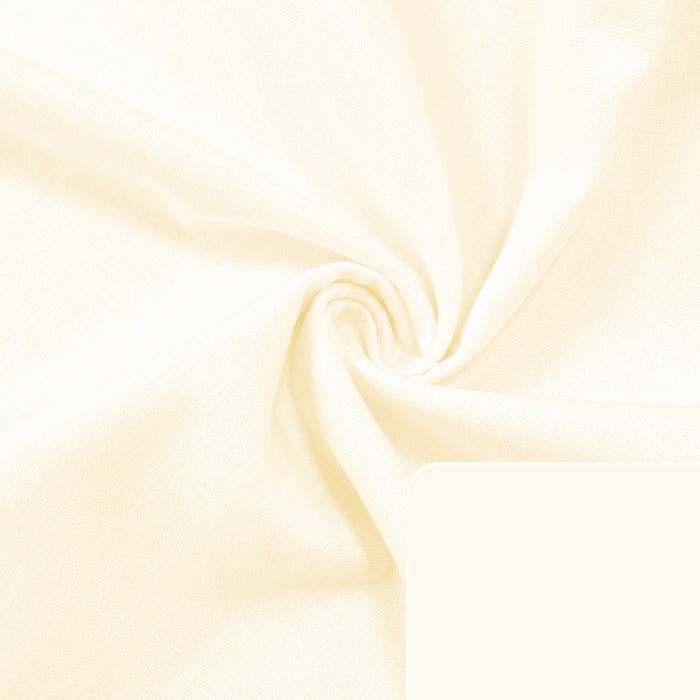 TELA-LINO-OLAN-COLOR-MARFIL