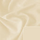 TELA-LINO-9000-COLOR-MARFIL