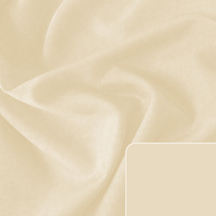 TELA-LINO-9000-COLOR-MARFIL