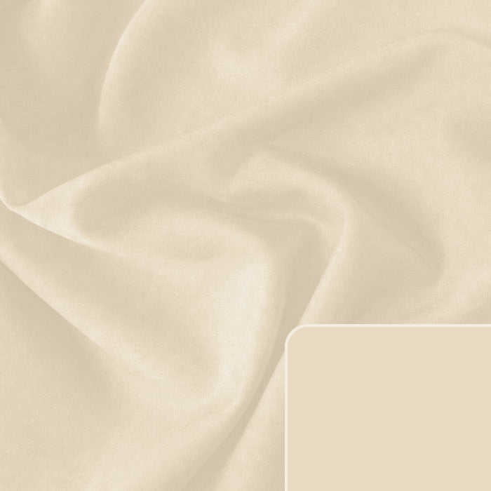 TELA-LINO-9000-COLOR-MARFIL