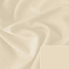 Lino 9000 x Metros - MARFIL