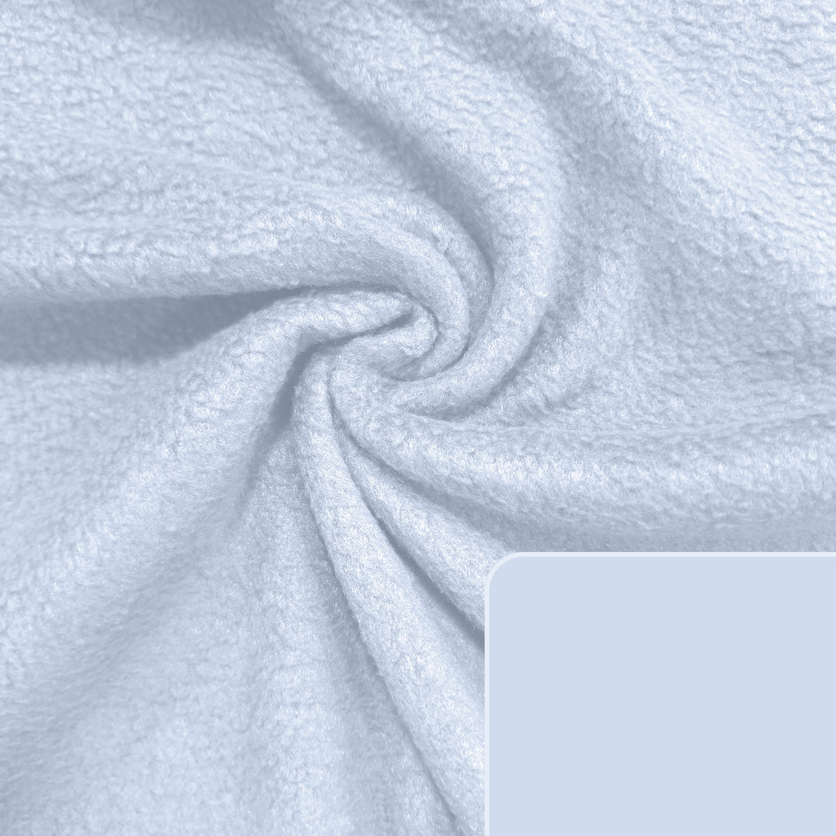 TELA-FLEECE-POLAR-SIRIA-COLOR-MARFIL