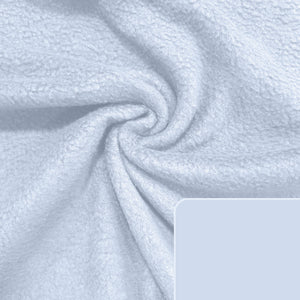 TELA-FLEECE-POLAR-SIRIA-COLOR-MARFIL