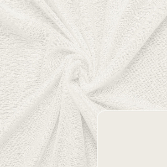 TELA-MALLATEX-COLOR-MARFIL