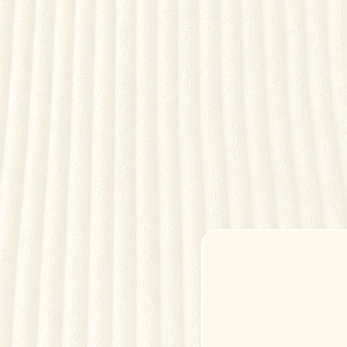 TELA-PIEL-CONEJO-ACANALADA-COLOR-MARFIL